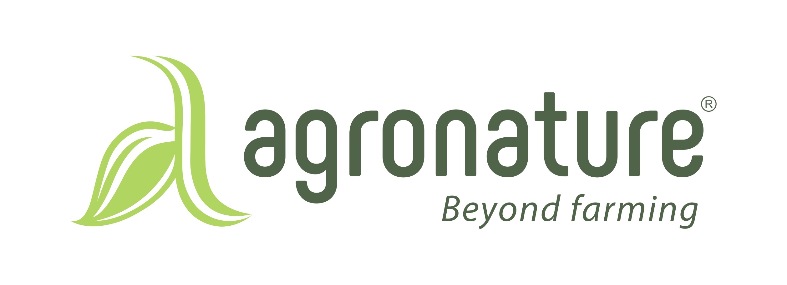 Agronature